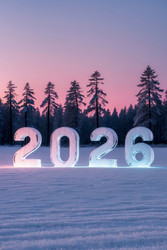 Similar image 22440686