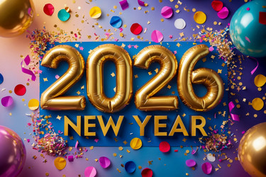 Similar image 22440688