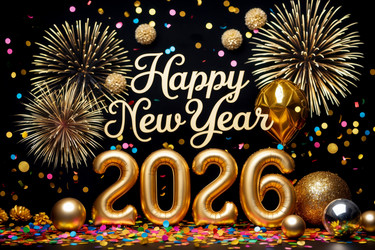 Similar image 22440689