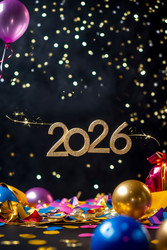 Similar image 22440690