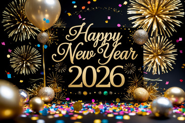 Similar image 22440691