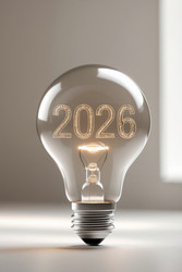 Similar image 22440692