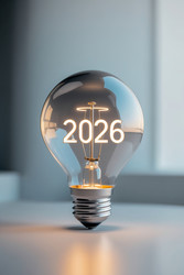 Similar image 22440693