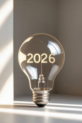 Similar image 22440694