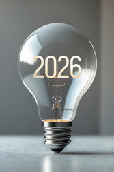 Similar image 22440695