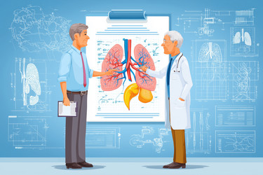 Similar image 22451432