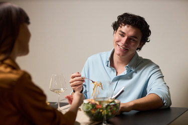 Similar image 22450577