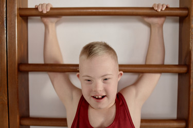 Similar image 22448567