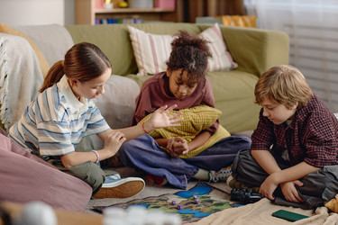 Similar image 22448714