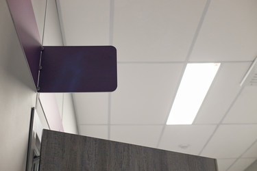 Similar image 22448943