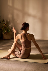 Similar image 22449343