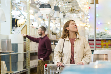 Similar image 22448965