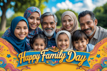 Similar image 22440697