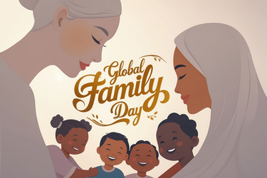 Similar image 22440699