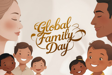 Similar image 22440700