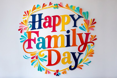 Similar image 22440701