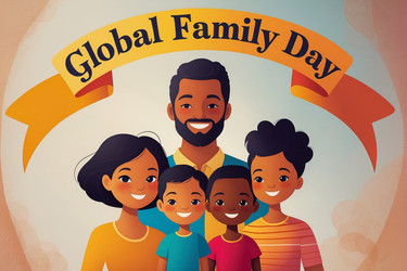 Similar image 22440702