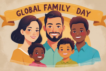 Similar image 22440704