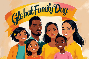 Similar image 22440705