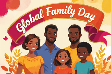 Similar image 22440707