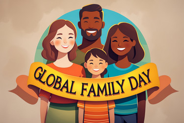 Similar image 22440708