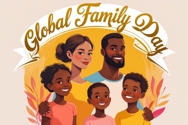 Similar image 22440709