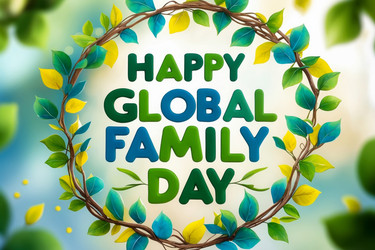 Similar image 22440710