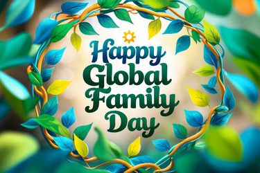 Similar image 22440711