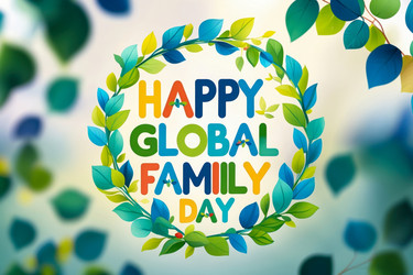 Similar image 22440712