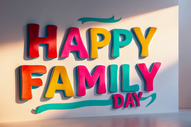 Similar image 22440715