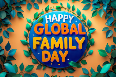 Similar image 22440716