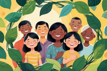 Similar image 22448416