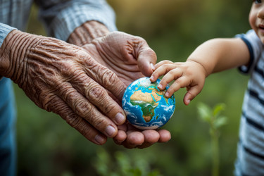 Similar image 22448418