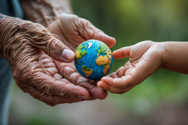 Similar image 22448419