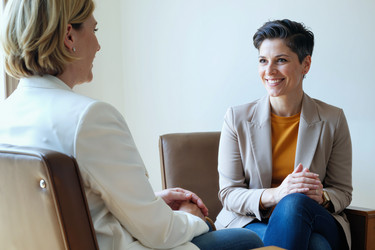 Similar image 22451022