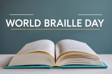 Similar image 22448420