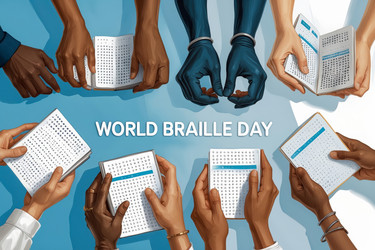 Similar image 22448421