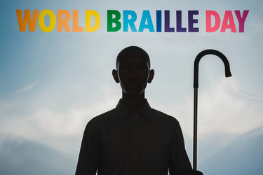 Similar image 22448423