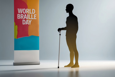 Similar image 22448424