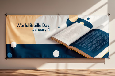 Similar image 22448425