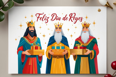 Similar image 22448426