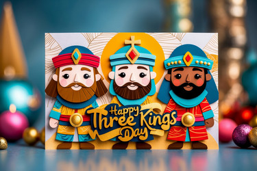 Similar image 22448427