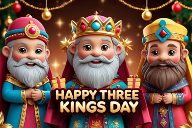 Similar image 22448428