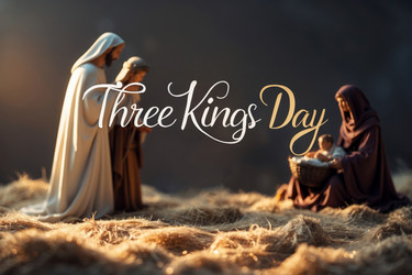 Similar image 22448432