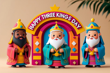 Similar image 22448434