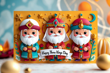 Similar image 22448437