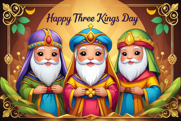 Similar image 22448438