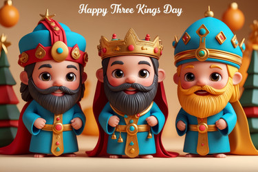 Similar image 22448439