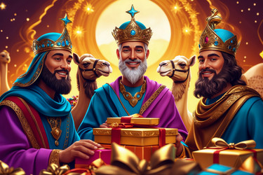 Similar image 22448440