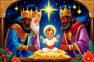 Similar image 22448441